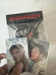 （分類：）位於 。 由 dddwwwq 提交（商品編號 1467020648，圖片 1）。簡介： 。