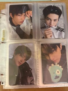 （分類：）位於 。 由 chziyi09 提交（商品編號 1467140283，圖片 1）。簡介： 。