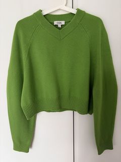 （分類：）位於 。 由 hktiarashop 提交（商品編號 1467076102，圖片 1）。簡介： 。