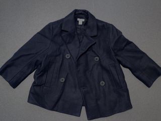 （分類：）位於 。 由 endlessconsumerism 提交（商品編號 1467029767，圖片 1）。簡介： 。