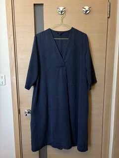 （分類：）位於 。 由 simplyvic 提交（商品編號 1467062632，圖片 1）。簡介： 。