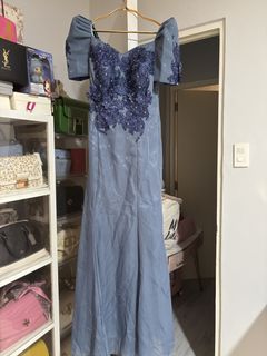 (Category: ) located in . Submitted by hadescloset (Listing ID 1467058201, Image 1). Description: .