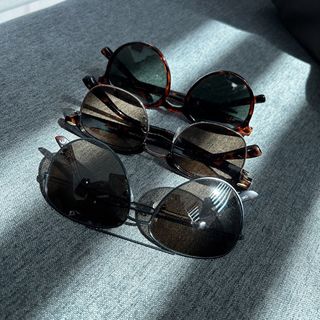 (Category: ) located in . Submitted by curated.by.leri (Listing ID 1466988271, Image 1). Description: .