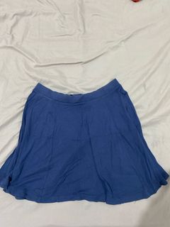 (Category: ) located in . Submitted by after.elle (Listing ID 1467021628, Image 1). Description: .