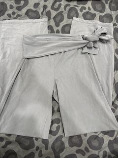 (Category: ) located in . Submitted by terrow (Listing ID 1467089250, Image 1). Description: .