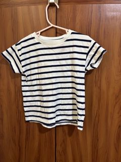 (Category: ) located in . Submitted by wardrobeinmnl (Listing ID 1466998549, Image 1). Description: .