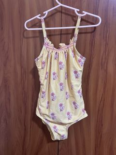 (Category: ) located in . Submitted by wardrobeinmnl (Listing ID 1466990573, Image 1). Description: .