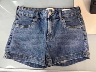 (Category: ) located in . Submitted by ishoptolive (Listing ID 1466976235, Image 1). Description: .