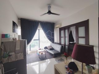 (Category: ) located in . Submitted by mudah1536059 (Listing ID 1455126676, Image 1). Description: .