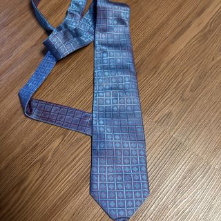 （分類：）位於 。 由 fraujung 提交（商品編號 1467075412，圖片 1）。簡介： 。