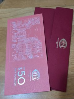（分類：）位於 。 由 abcccabby500476 提交（商品編號 1467080246，圖片 1）。簡介： 。