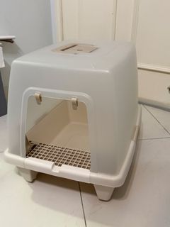 （分類：）位於 。 由 jason509 提交（商品編號 1467091650，圖片 1）。簡介： 。