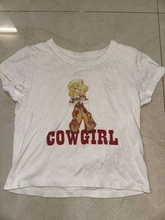 （分類：）位於 。 由 cuteclothes_onsale 提交（商品編號 1467071544，圖片 1）。簡介： 。