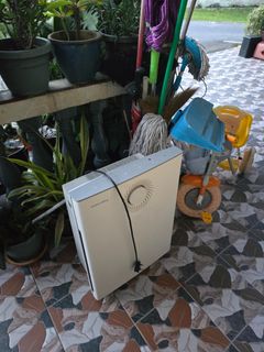 (Category: ) located in . Submitted by mubs_gadget (Listing ID 1467063858, Image 1). Description: .