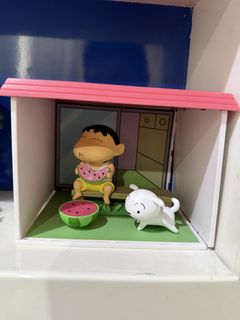 （分類：）位於 。 由 ssecondhanding 提交（商品編號 1467133259，圖片 1）。簡介： 。