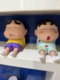 （分類：）位於 。 由 ssecondhanding 提交（商品編號 1467133077，圖片 1）。簡介： 。
