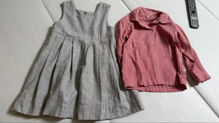 （分類：）位於 。 由 idachan1 提交（商品編號 1467075653，圖片 1）。簡介： 。