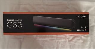 (Category: ) located in . Submitted by hadi.s.taleb (Listing ID 1467039883, Image 1). Description: .