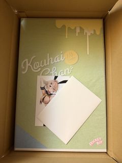 （分類：）位於 。 由 pointman0317 提交（商品編號 1467140785，圖片 1）。簡介： 。