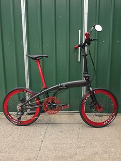 (Category: ) located in . Submitted by bike_station (Listing ID 1467018235, Image 1). Description: .