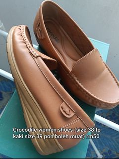 (Category: ) located in . Submitted by nadiazaiham91 (Listing ID 1467033791, Image 1). Description: .
