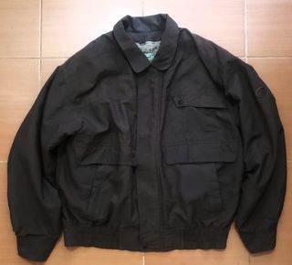 (Category: ) located in . Submitted by click_thriftstore (Listing ID 1467086846, Image 1). Description: .