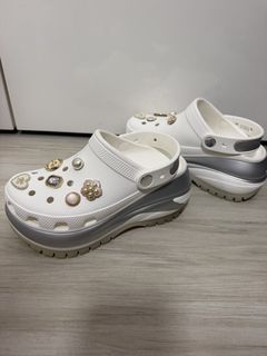 （分類：）位於 。 由 sethmom 提交（商品編號 1466984210，圖片 1）。簡介： 。