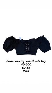 (Kategori: ) berada di . Dikirim oleh lemari_amerta (ID iklan 1466992472, Gambar 1). Deskripsi: .