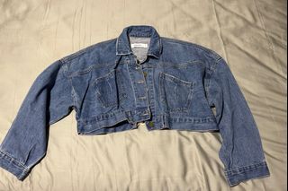 (Category: ) located in . Submitted by zaira.t (Listing ID 1467130177, Image 1). Description: .