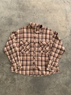 (Category: ) located in . Submitted by gudthriftby.la (Listing ID 1467143619, Image 1). Description: .
