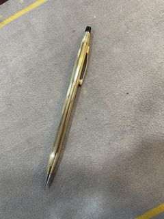 （分類：）位於 。 由 zhd888 提交（商品編號 1467079792，圖片 1）。簡介： 。