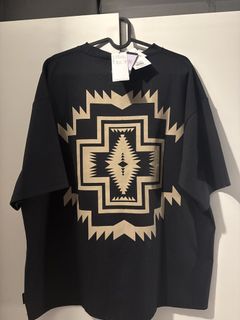 （分類：）位於 。 由 jayww 提交（商品編號 1467071963，圖片 1）。簡介： 。