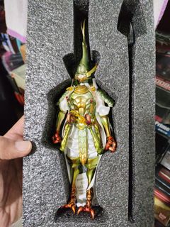 (Category: ) located in . Submitted by yongmin1971 (Listing ID 1467069517, Image 1). Description: .