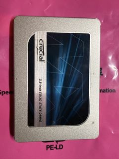 （分類：）位於 。 由 Razr_HK 提交（商品編號 1467084133，圖片 1）。簡介： 。