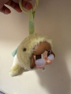 （分類：）位於 。 由 winwin021010 提交（商品編號 1467153122，圖片 1）。簡介： 。