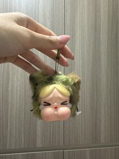 （分類：）位於 。 由 blingbling.606 提交（商品編號 1467152246，圖片 1）。簡介： 。