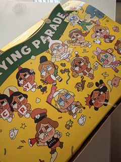 （分類：）位於 。 由 hohin09 提交（商品編號 1467058125，圖片 1）。簡介： 。