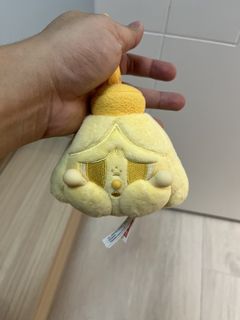 （分類：）位於 。 由 charlessss 提交（商品編號 1467105764，圖片 1）。簡介： 。