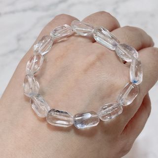 （分類：）位於 。 由 treasurebox3 提交（商品編號 1467091895，圖片 1）。簡介： 。