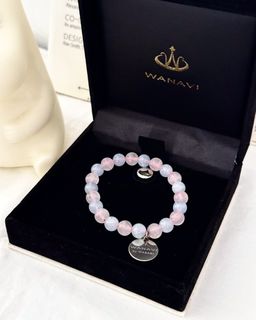 (Category: ) located in . Submitted by sincereselling (Listing ID 1467055774, Image 1). Description: .