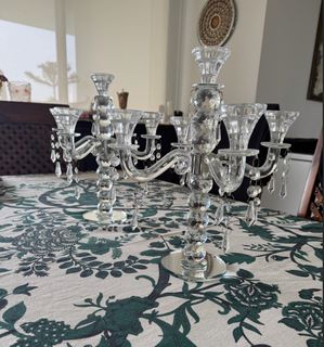 (Category: ) located in . Submitted by aaminahs560 (Listing ID 1467052104, Image 1). Description: .