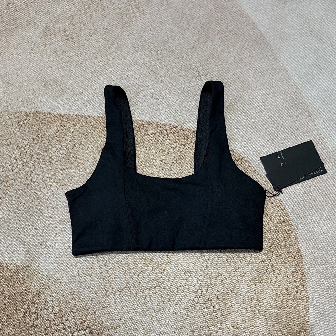 Csb (Category: Activewear) located in Manila. Submitted by justin.jeyeneyshop (Listing ID 1467139797, Image 3). Description: .
