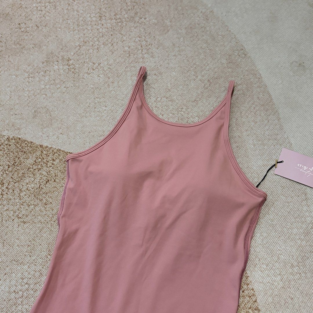 CSB (Category: Activewear) located in Manila. Submitted by justin.jeyeneyshop (Listing ID 1467140112, Image 3). Description: .