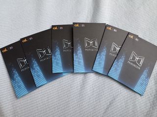 （分類：）位於 。 由 little4_hk 提交（商品編號 1467013586，圖片 1）。簡介： 。