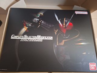 （分類：）位於 。 由 table_tennis_lover_0.0 提交（商品編號 1467043125，圖片 1）。簡介： 。