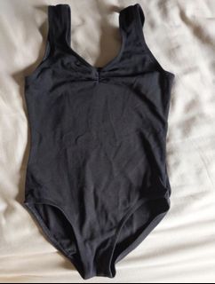 (Category: ) located in . Submitted by yepod (Listing ID 1467002118, Image 1). Description: .