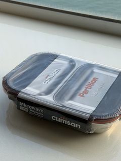 （分類：）位於 。 由 celemari 提交（商品編號 1467066873，圖片 1）。簡介： 。
