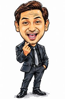 (Category: ) located in . Submitted by abang_arts (Listing ID 1466971040, Image 1). Description: .