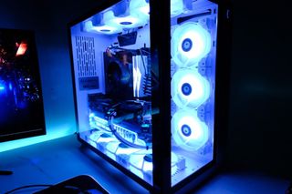 (Category: ) located in . Submitted by carltabs (Listing ID 1467134019, Image 1). Description: .