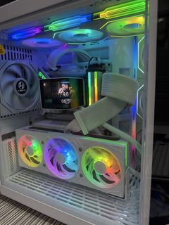 (Category: ) located in . Submitted by ckcris (Listing ID 1467165590, Image 1). Description: .